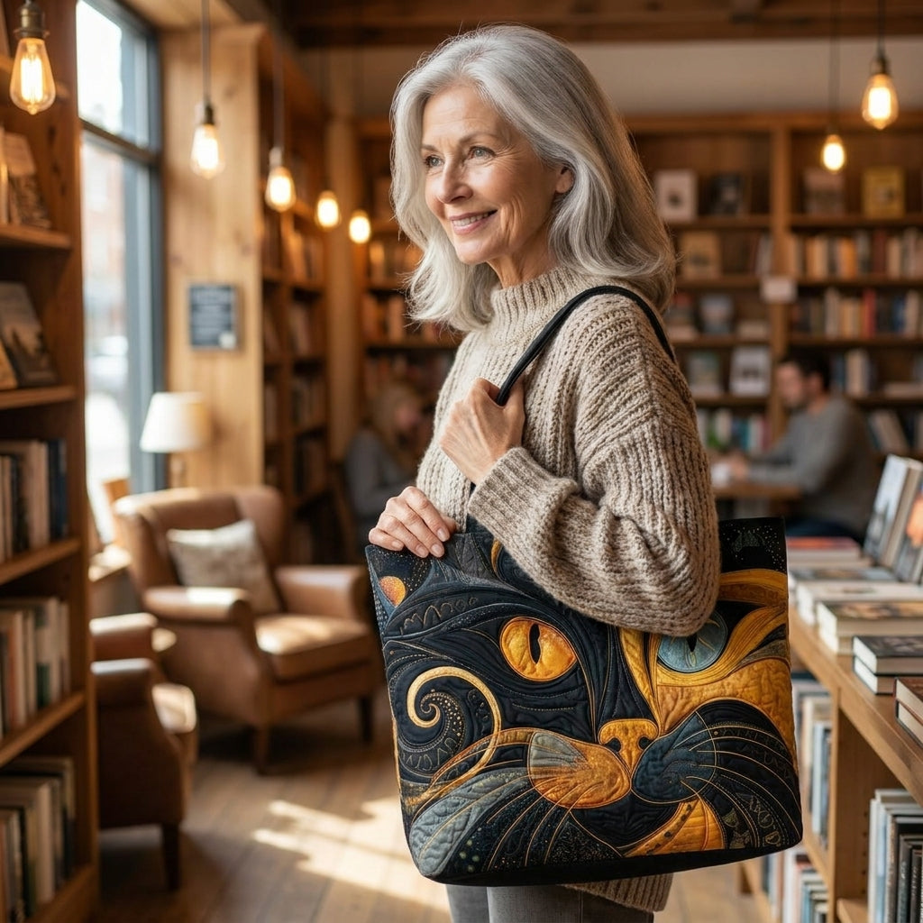 Lisa™ Artisan Tasche