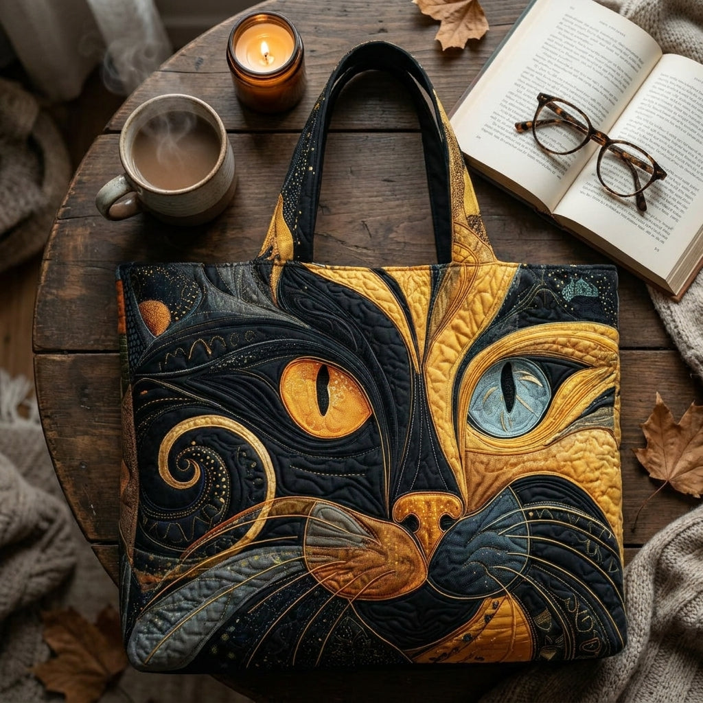 Lisa™ Artisan Tasche