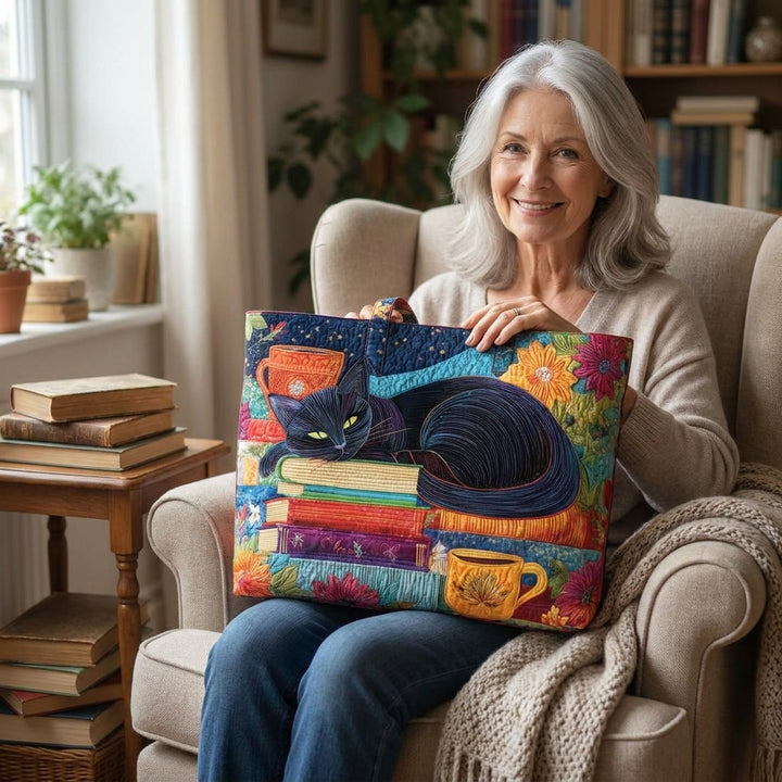 Nina™ Artisan Tasche