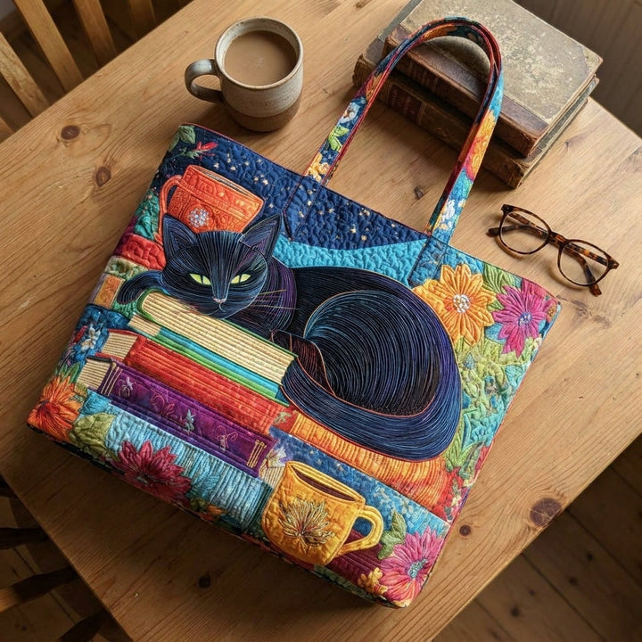Nina™ Artisan Tasche