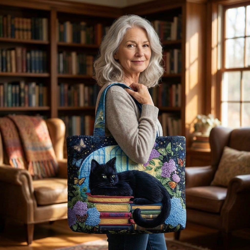 Lisa™ Kunsttasche