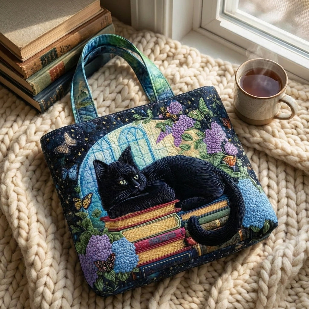 Lisa™ Kunsttasche