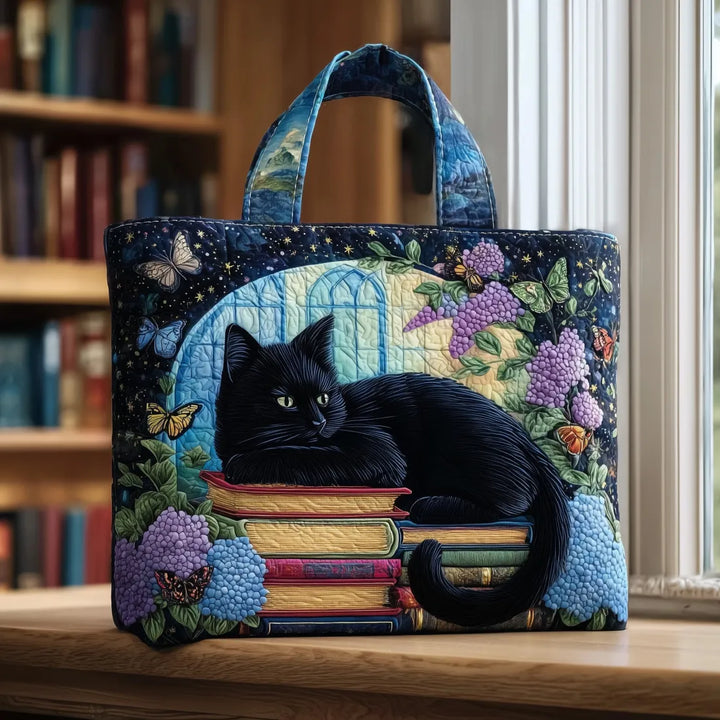 Lisa™ Kunsttasche