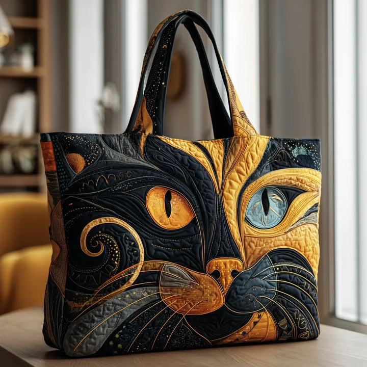 Lisa™ Artisan Tasche