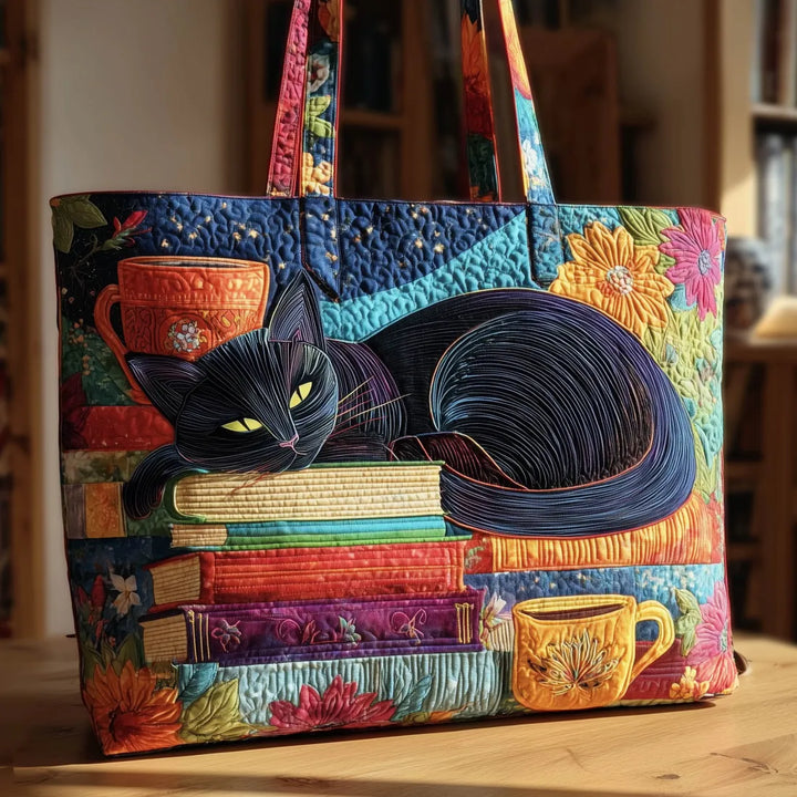 Nina™ Artisan Tasche