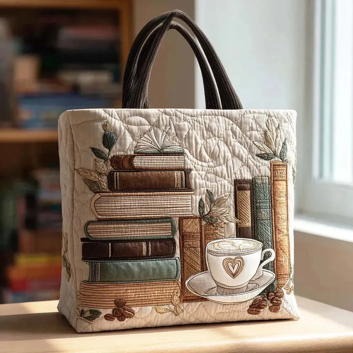 Lena™ Tote-Tasche