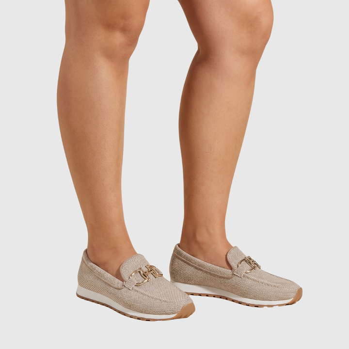 Lotte™ Orthopädische Sneakers