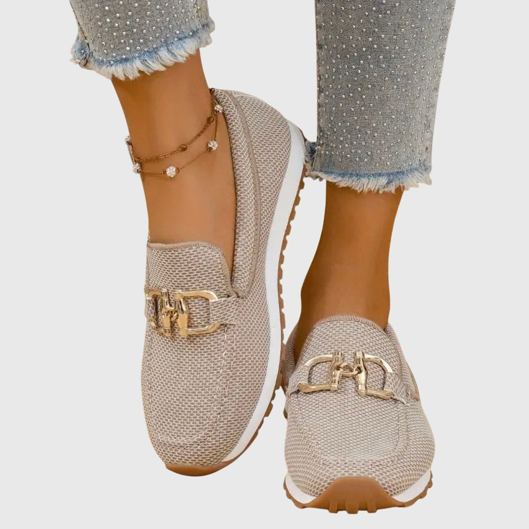 Lotte™ Orthopädische Sneakers
