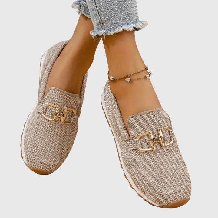 Lotte™ Orthopädische Sneakers