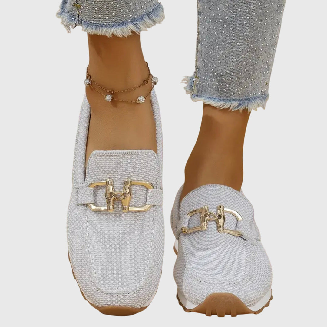 Lotte™ Orthopädische Sneakers