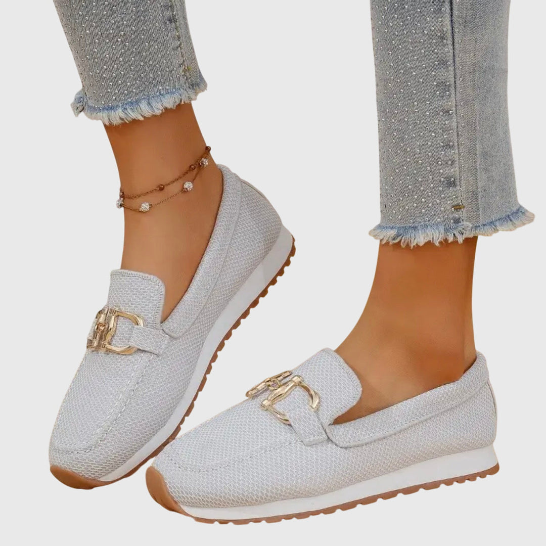 Lotte™ Orthopädische Sneakers