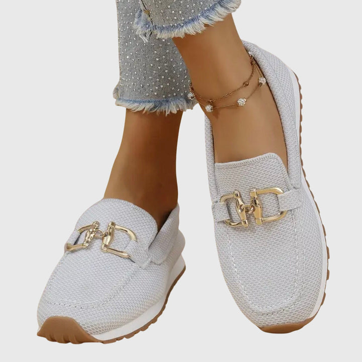 Lotte™ Orthopädische Sneakers