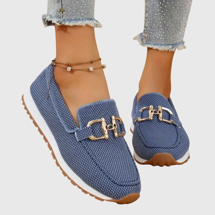 Lotte™ Orthopädische Sneakers