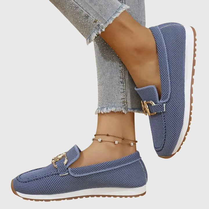 Lotte™ Orthopädische Sneakers