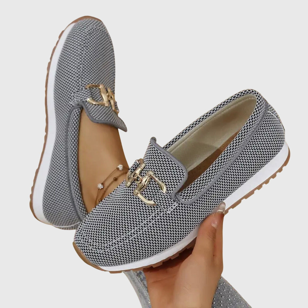 Lotte™ Orthopädische Sneakers