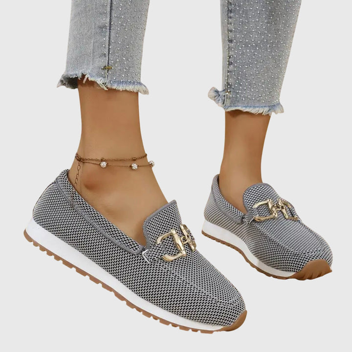 Lotte™ Orthopädische Sneakers