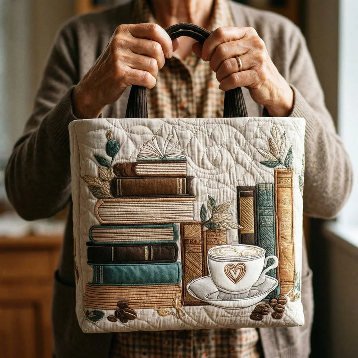 Lena™ Tote-Tasche
