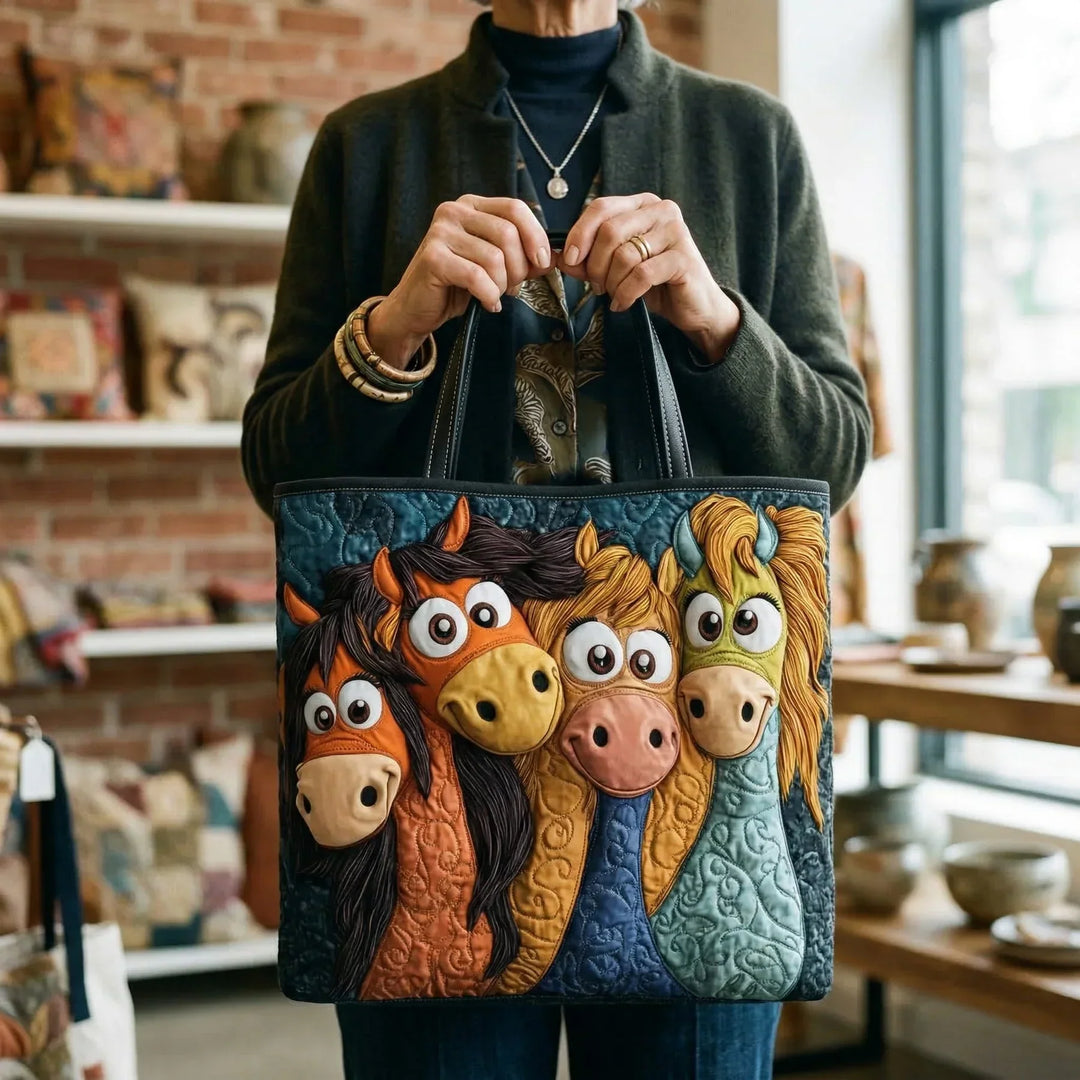 Lena™ Artisan Tasche