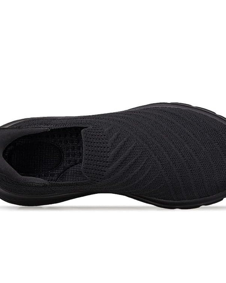 Nina Orthopädischer Turnschuh Damen