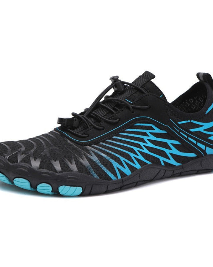 Lena Orthopädische Barfußschuhe Damen