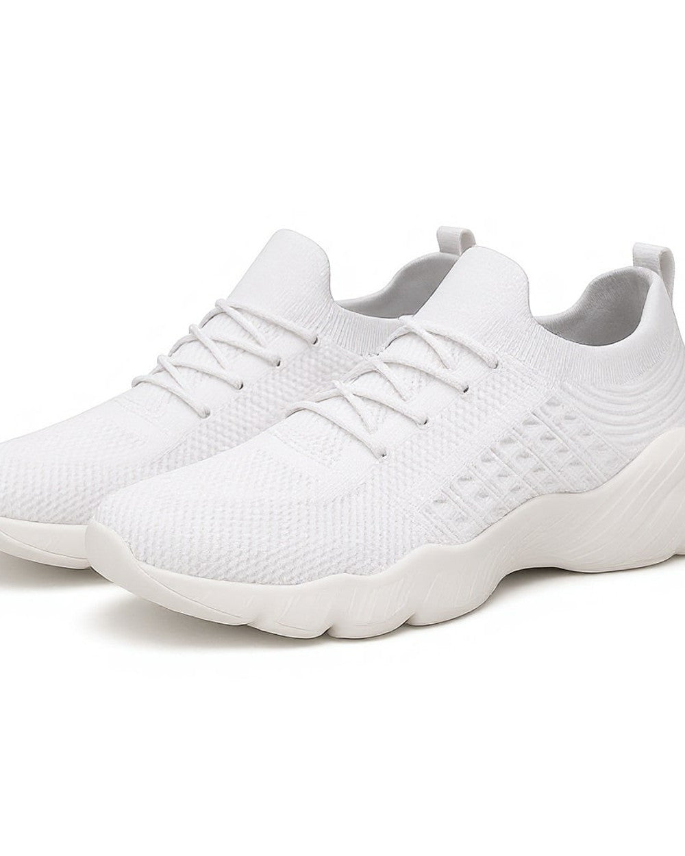 Lina orthopädische Turnschuhe Damen