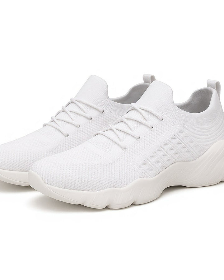 Lina orthopädische Turnschuhe Damen