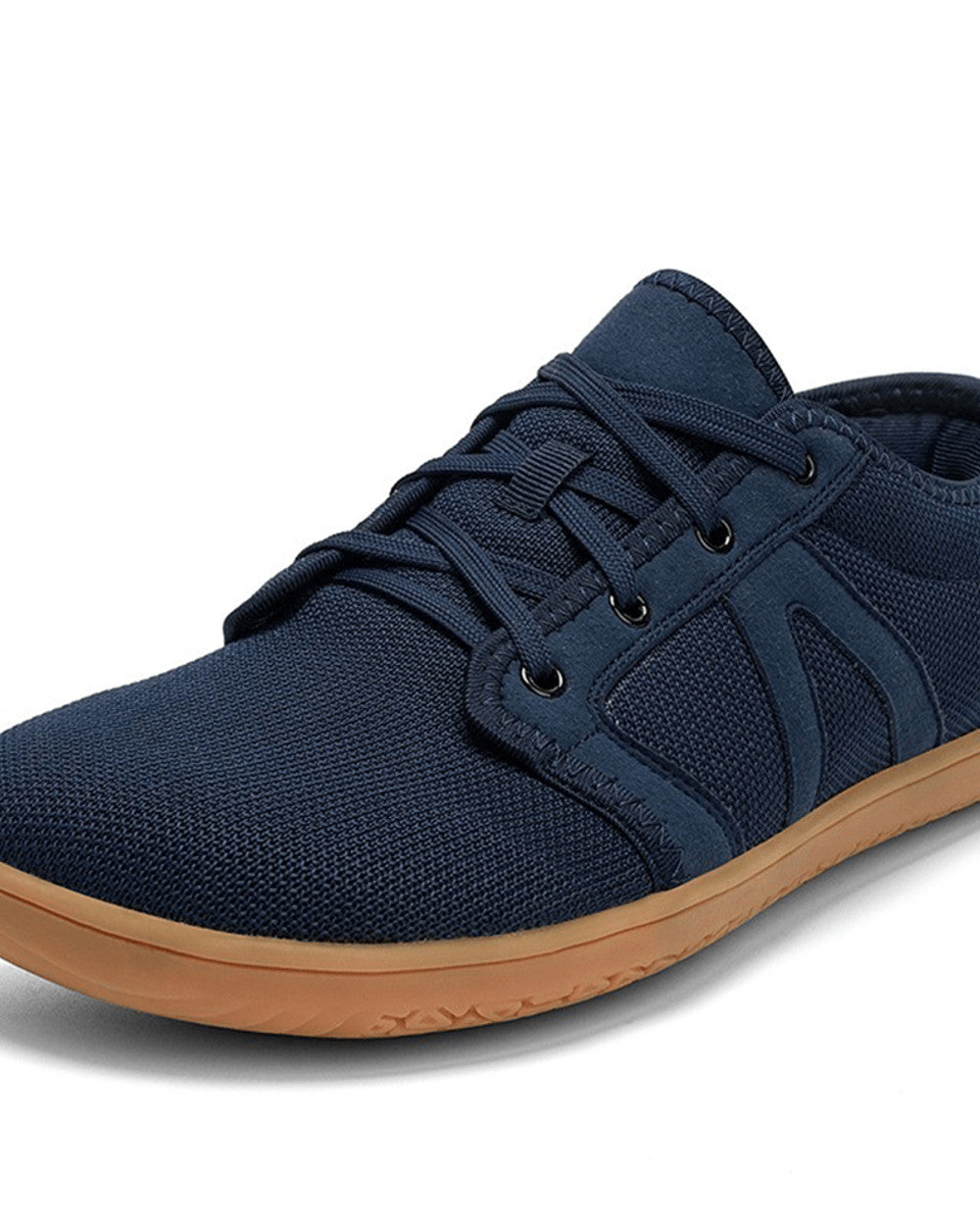 Mia Orthopädische Schuhe Ohne Hände