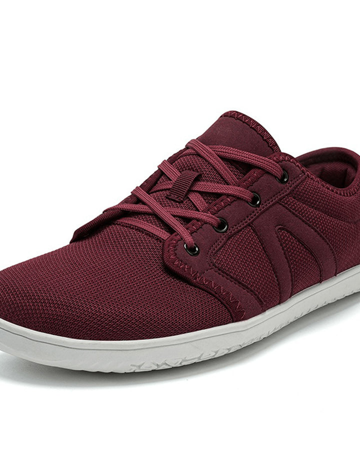 Mia Orthopädische Schuhe Ohne Hände