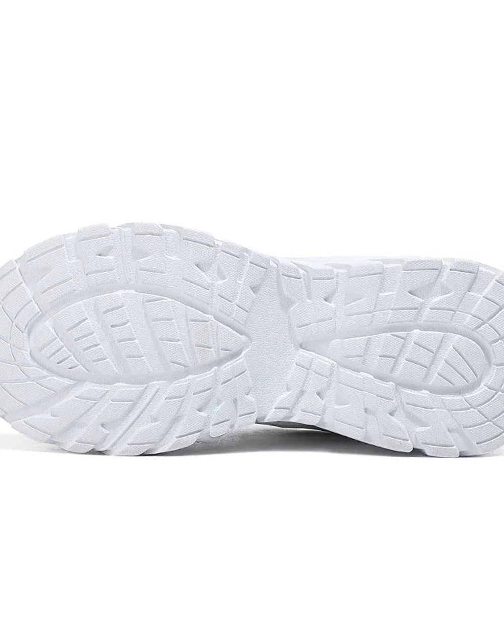 Lena Orthopädische Wolkenschuhe Damen