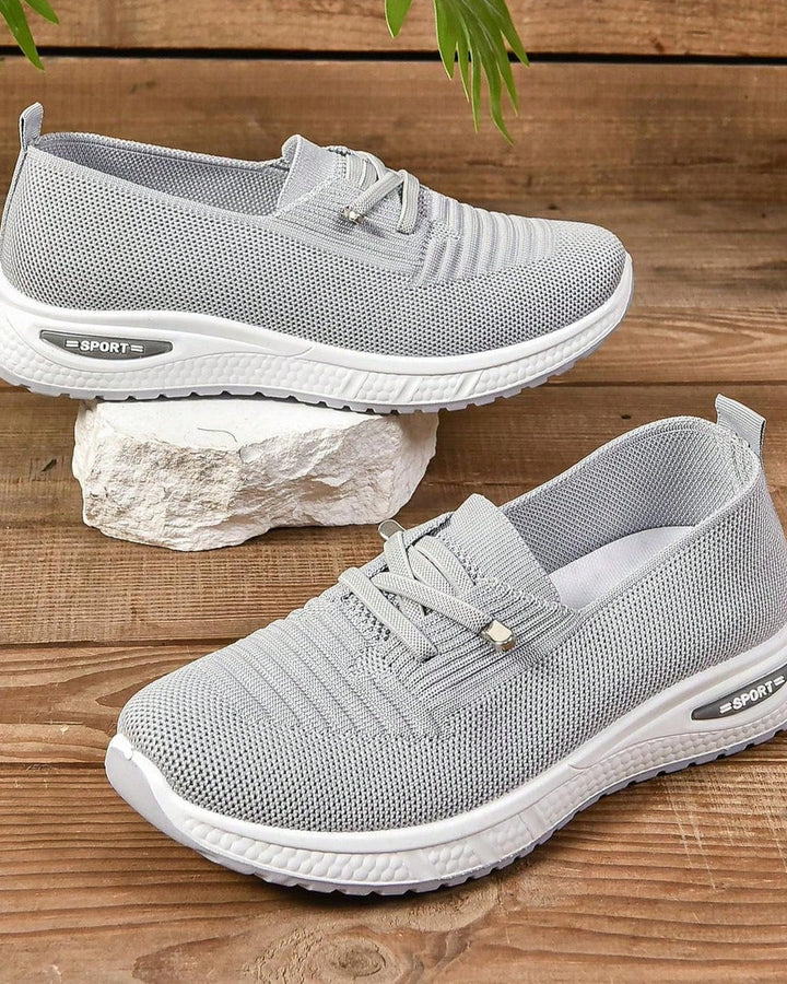 Zara Orthopädische Turnschuhe Damen