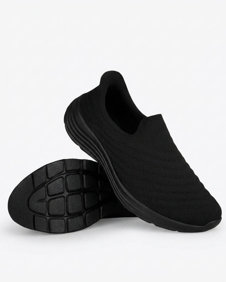 Nina Orthopädischer Turnschuh Damen