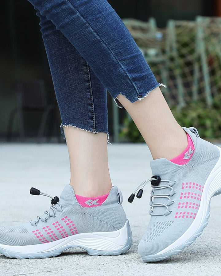 Anna Weiter Leisten Komfortschuhe