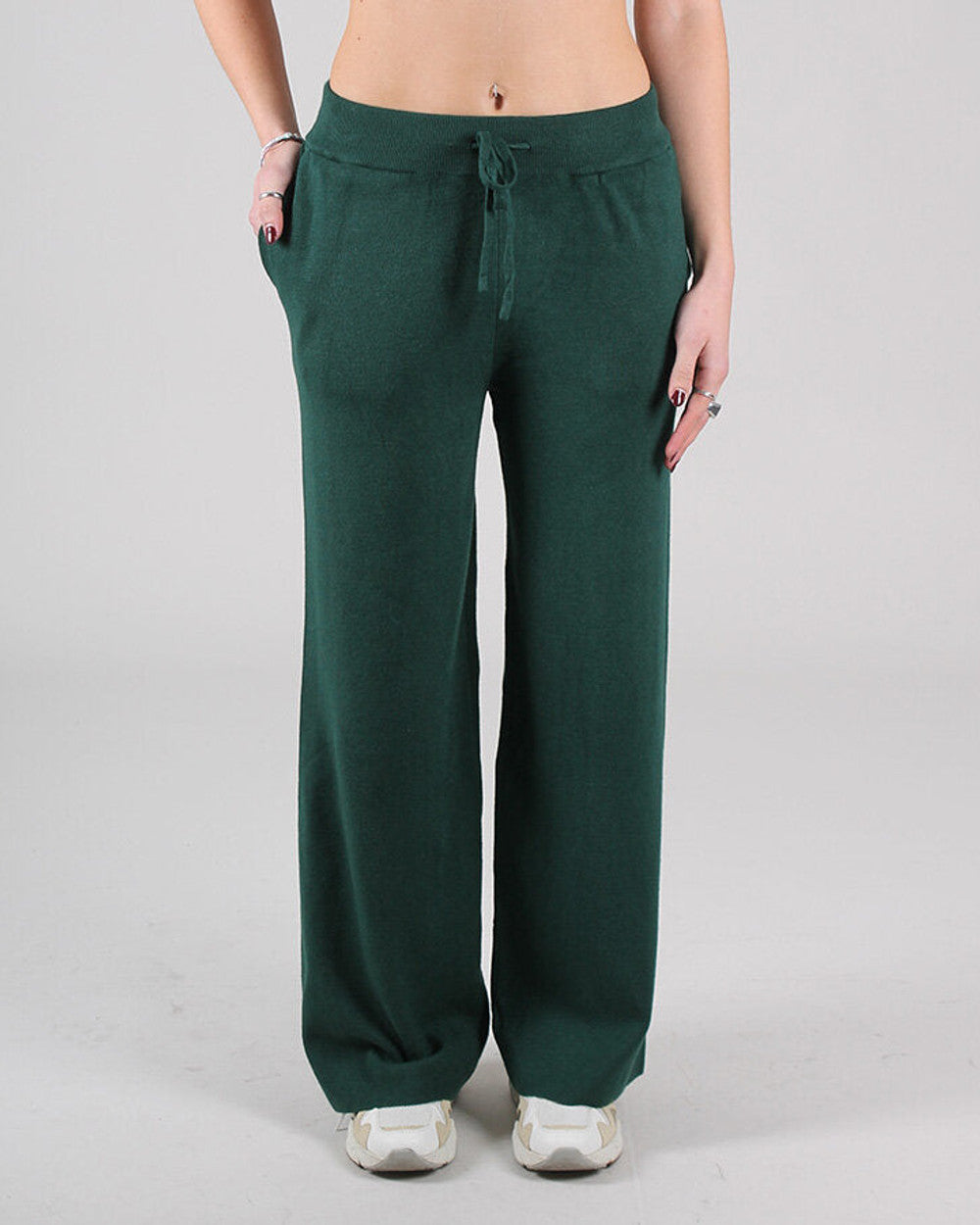 Lena Bequeme Jogginghose Damen Set