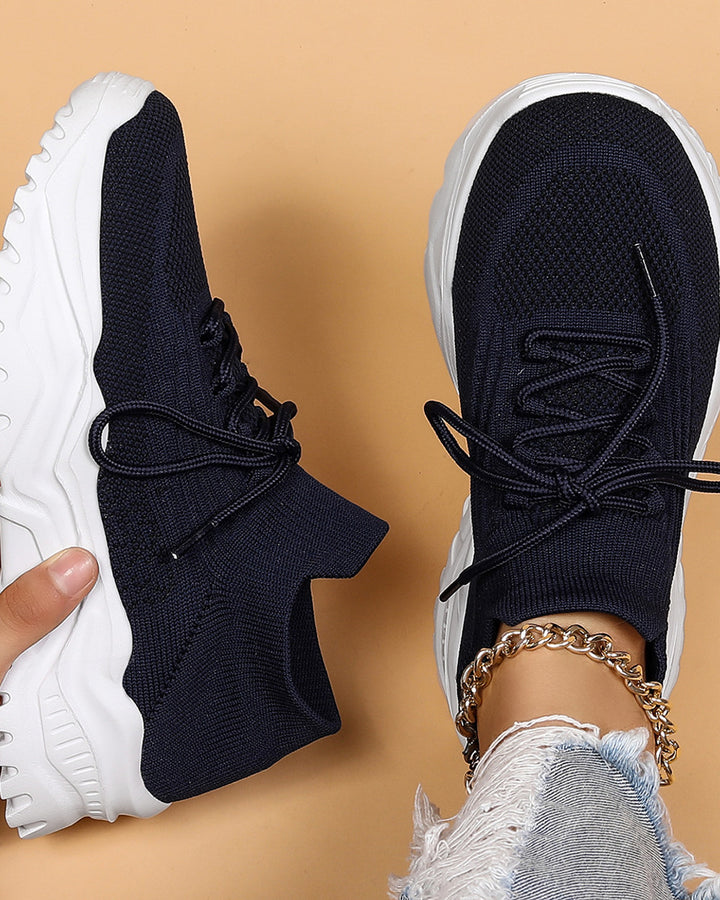 Nina Fußgewölbe Stützschuhe Damen