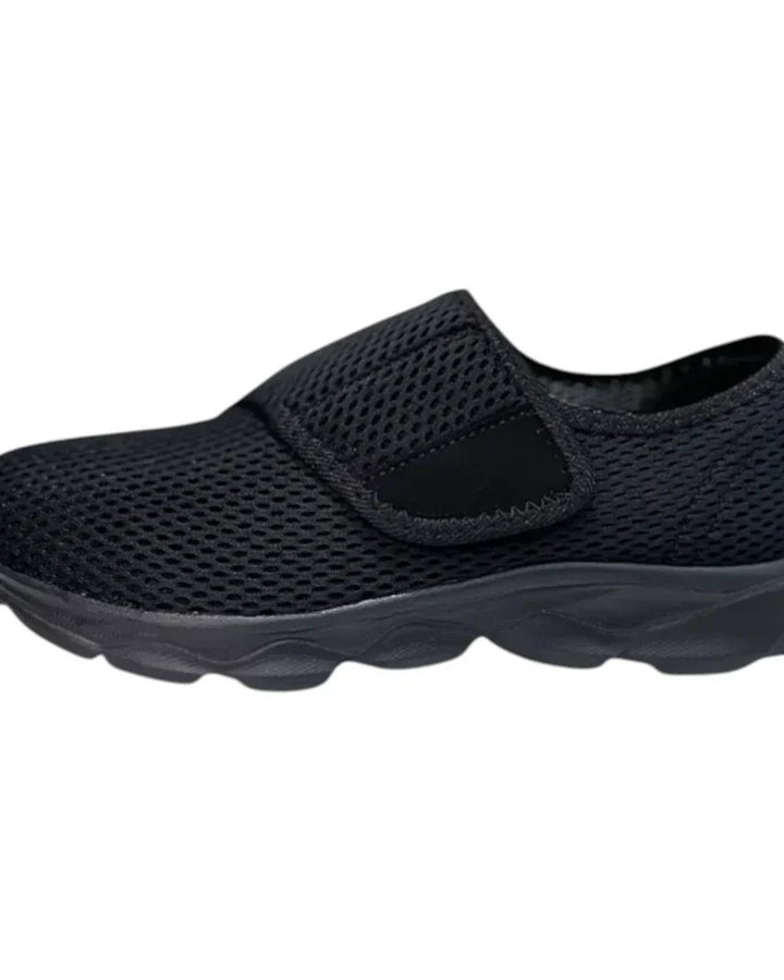 Lena Orthopädische Diabetes Schuhe