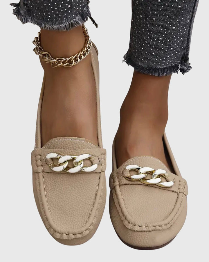 Melissa Orthopädische Slipper Damen
