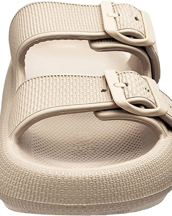 Lena Verstellbare Sandalen Orthopädisch