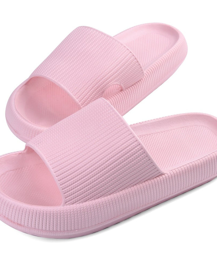 Lena Orthopädische Hausschuhe Damen