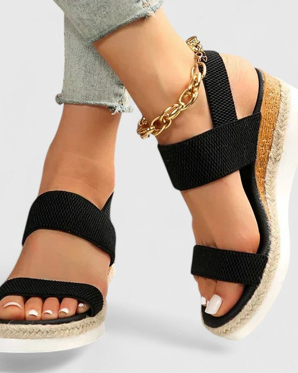 Merill Orthopädische Sandalen Damen