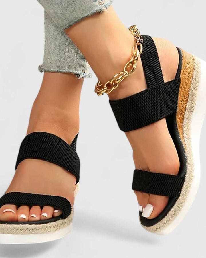Merill Orthopädische Sandalen Damen