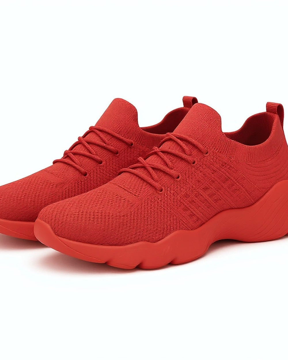 Lina orthopädische Turnschuhe Damen