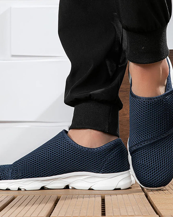 Lena Orthopädische Diabetes Schuhe