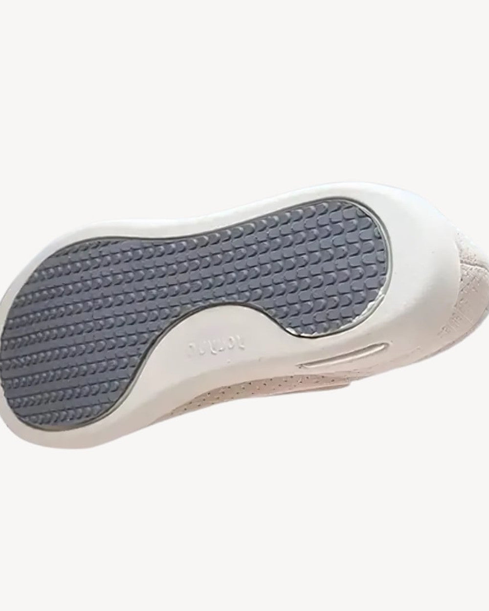 Emma Weiche Diabetiker Komfortschuhe