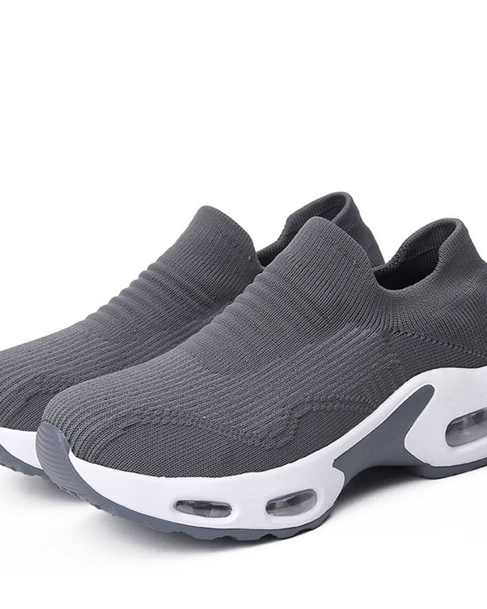 Emma Orthopädische Schlupfschuhe Damen