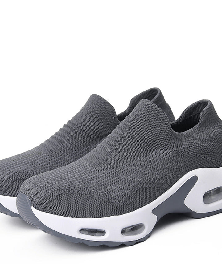 Emma Orthopädische Schlupfschuhe Damen