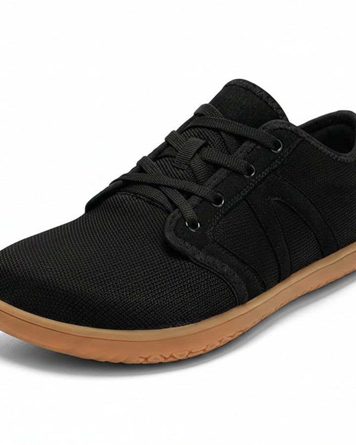 Mia Orthopädische Schuhe Ohne Hände