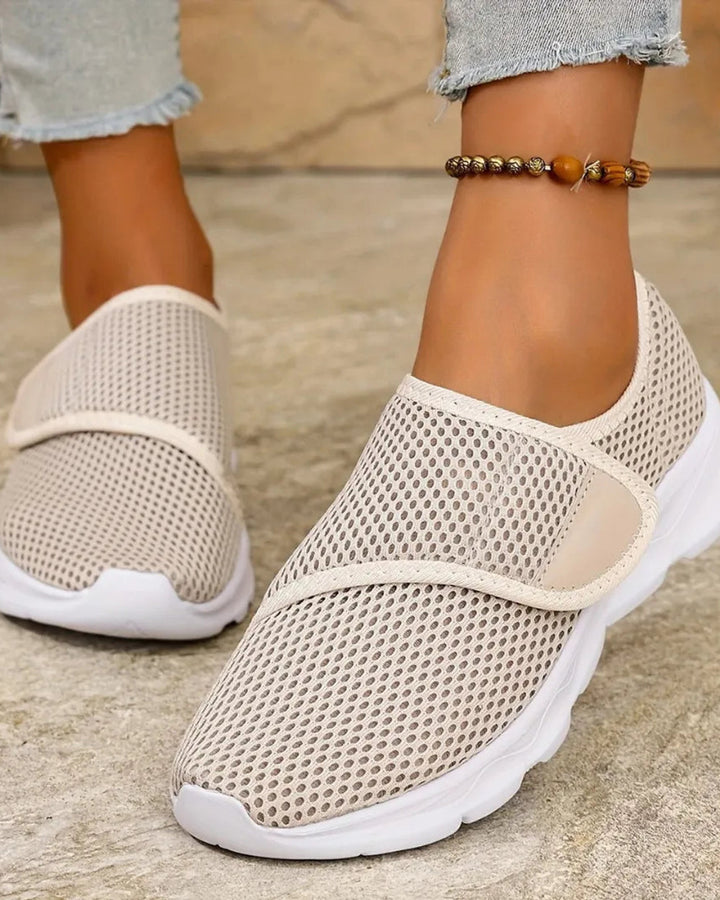 Lena Orthopädische Diabetes Schuhe