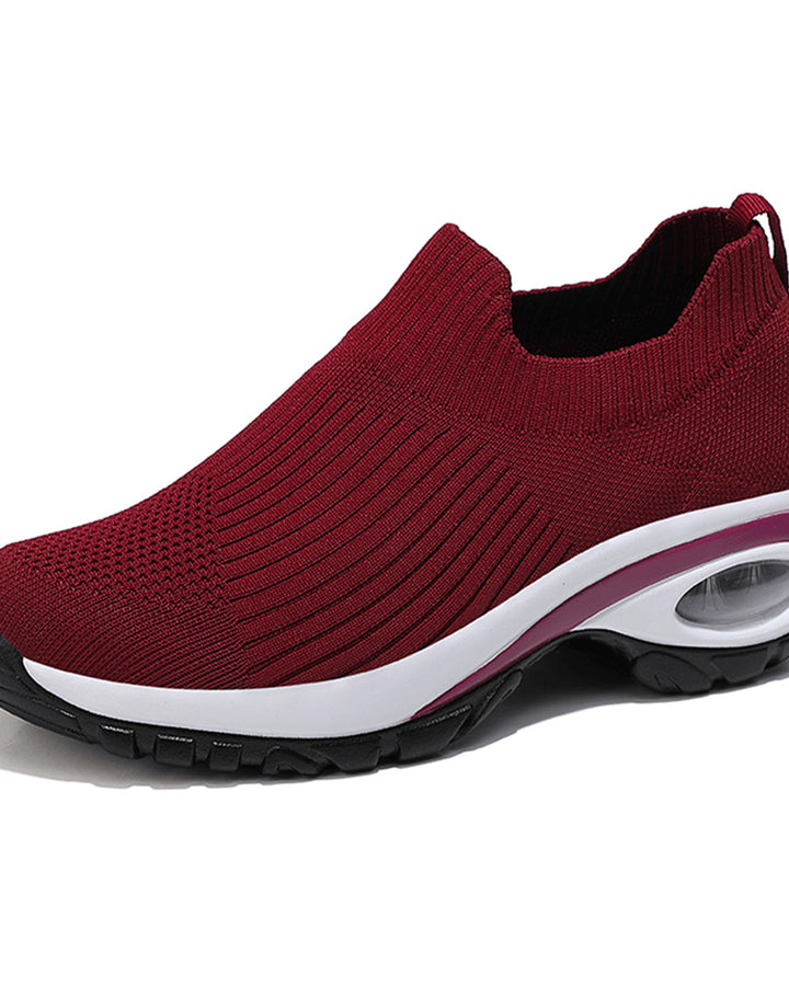 Nina Weiche Hausschuhe Damen