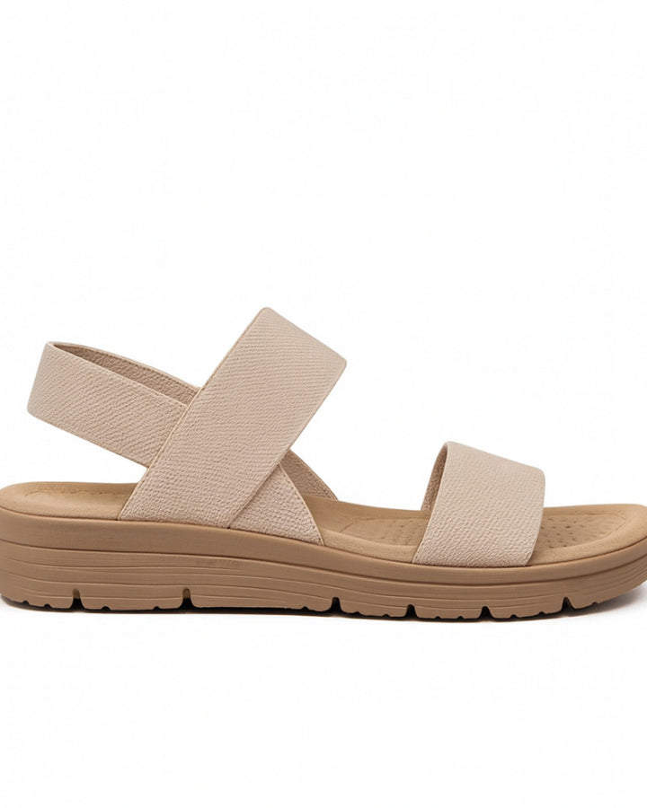 Elsa Orthopädische Sandalen Damen