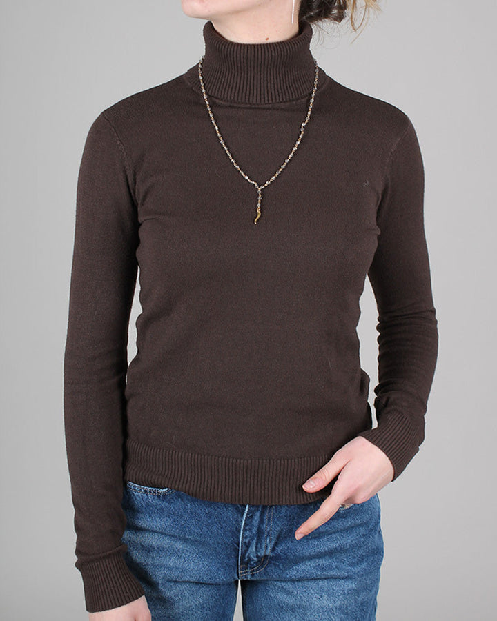 Lena Leichte Übergangsjacke Damen